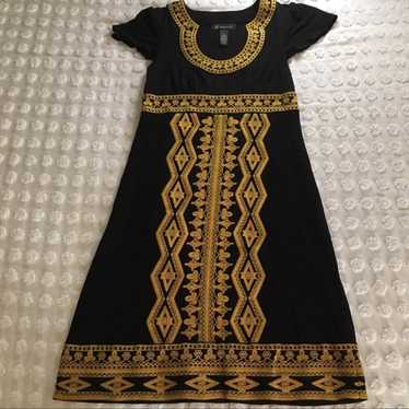 INC International Concepts Dress