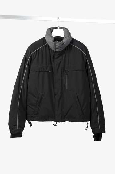 Prada prada gore tex - Gem