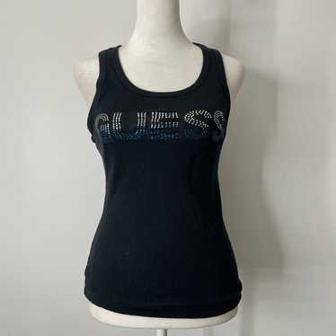 Guess Tank Top