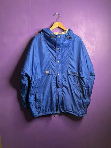 Polo Ralph Lauren × Vintage Vintage 90s Polo spor… - image 1