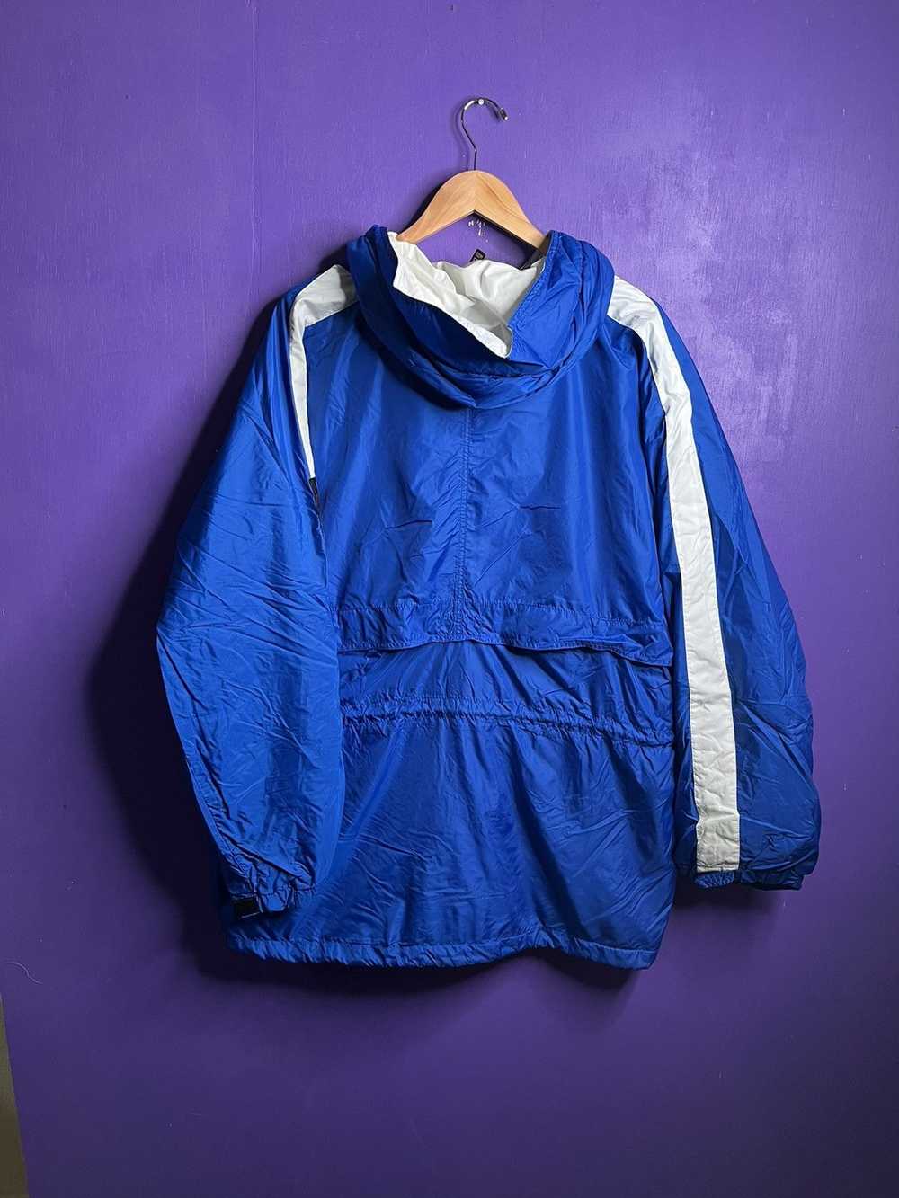 Polo Ralph Lauren × Vintage Vintage 90s Polo spor… - image 2