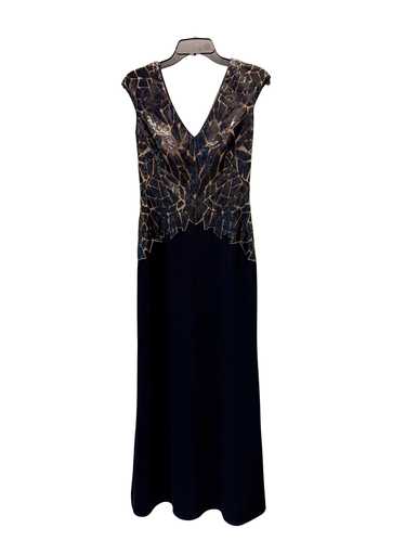 Tadashi Shoji Evening Dress