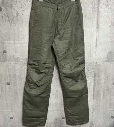 Mens maison margiela military - Gem Mens maison margiela military - Gem