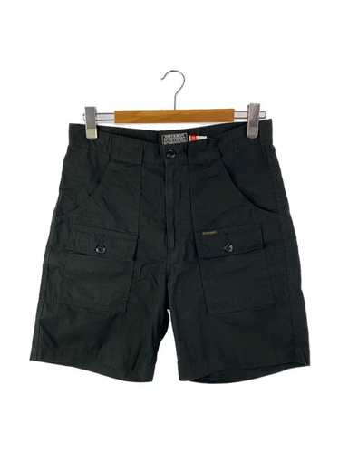 Hysteric Glamour Cotton Cargo Shorts