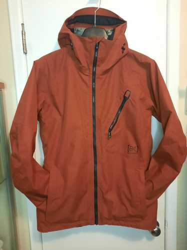 Burton × Goretex Men's Burton [ak] Cyclic GORE‑TEX