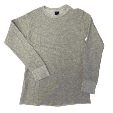 Other Vtg Duofold TRI BLEND 2 Two Layer THERMAL H… - image 1