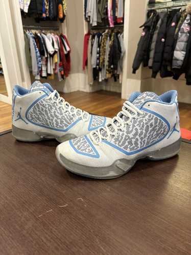 Jordan Brand × Nike Jordan 29 “Pantone”