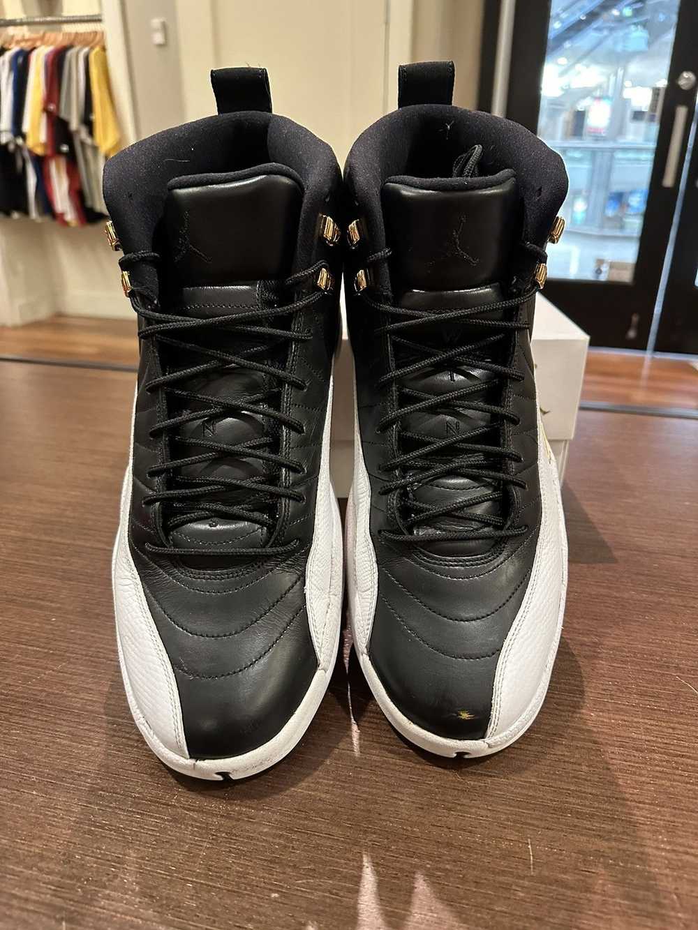 Jordan Brand Air Jordan 12 wings - image 6