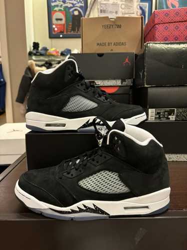 Jordan Brand Jordan retro Five “Moonlight”