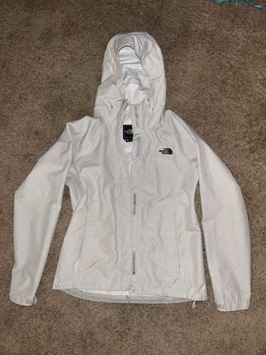 The North Face Northface jacket