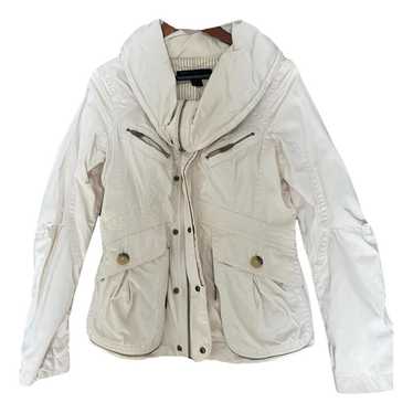 Marc by Marc Jacobs Jacket - image 1