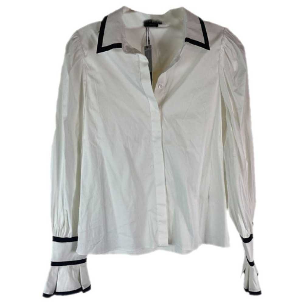 Alice & Olivia Blouse - image 1