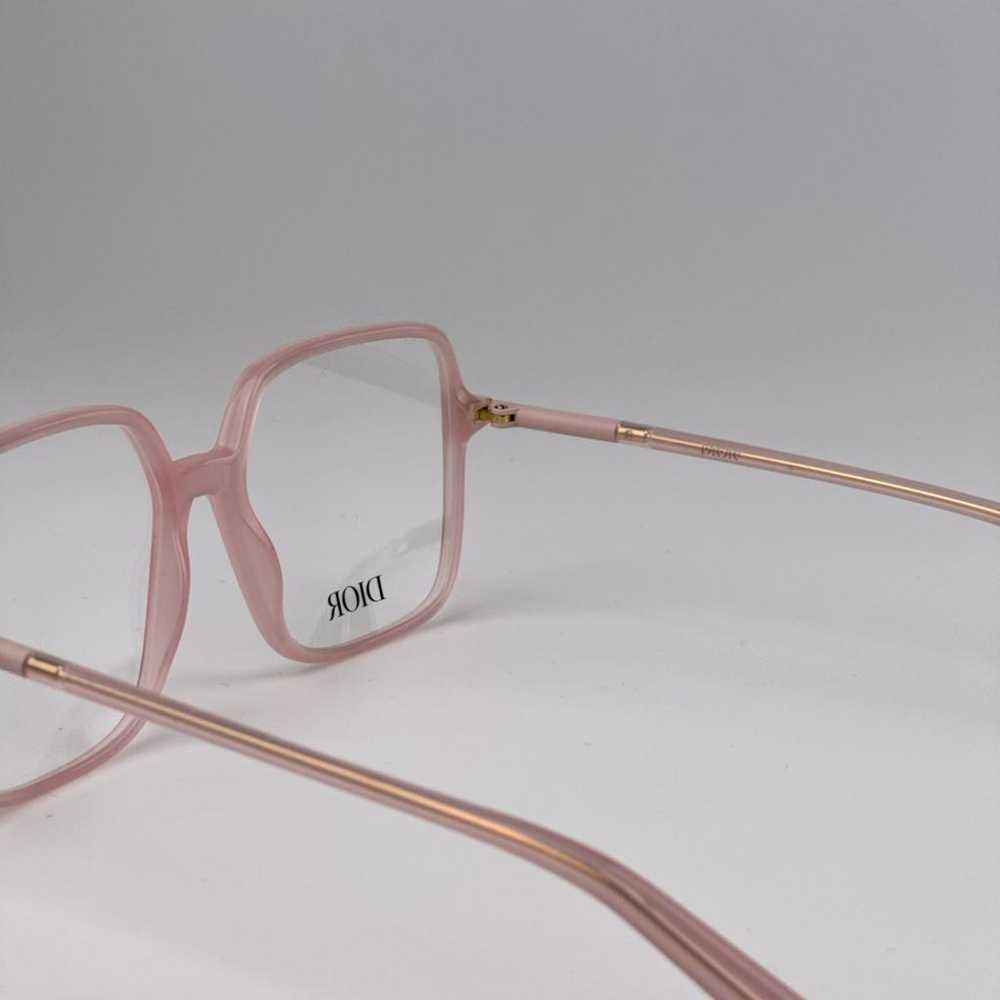 Dior Sunglasses - image 10