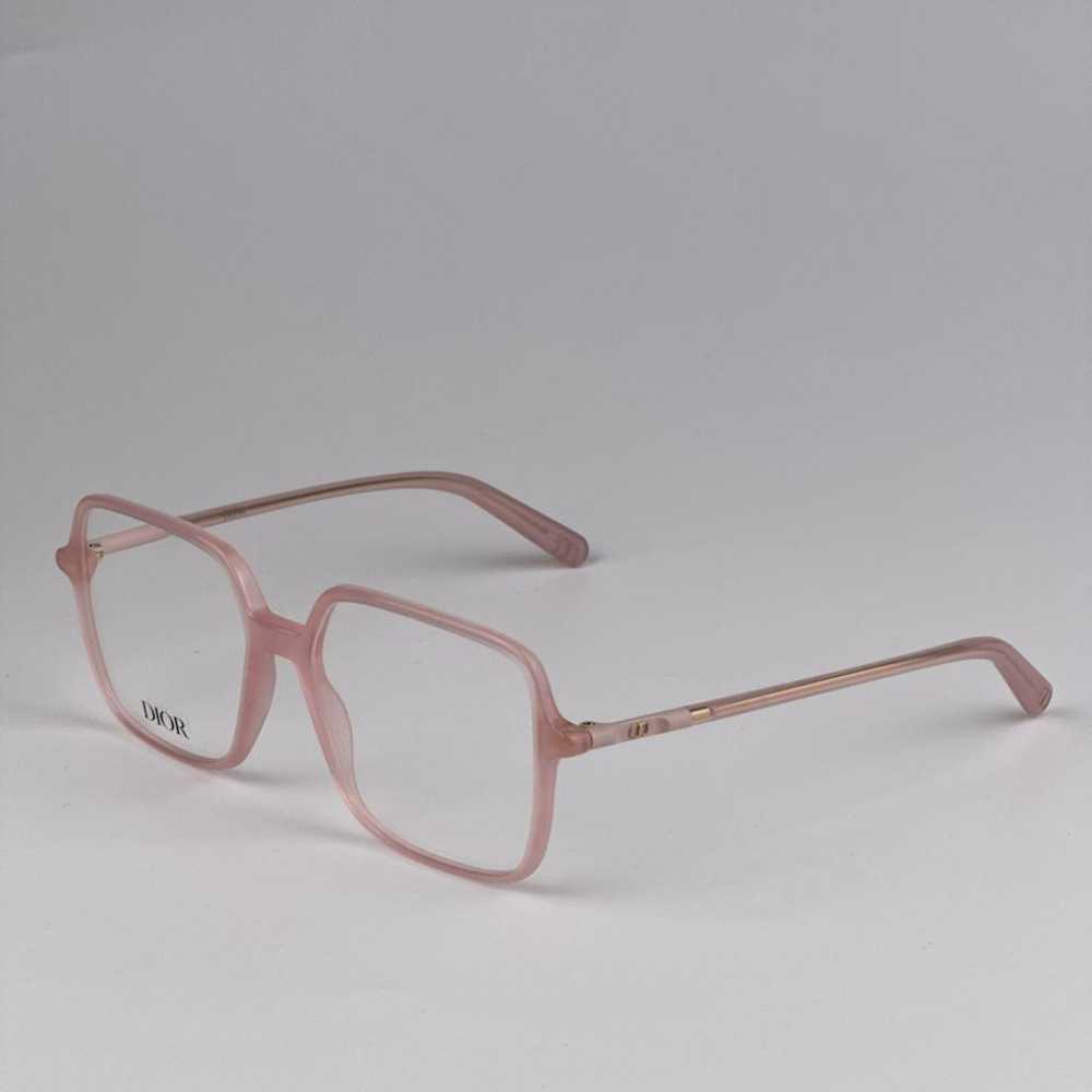 Dior Sunglasses - image 6