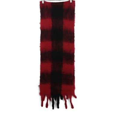 Loewe Wool scarf - image 1