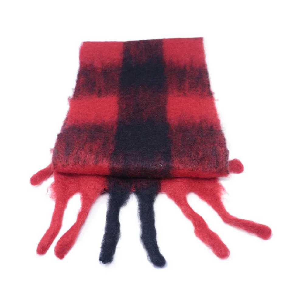 Loewe Wool scarf - image 3