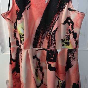 APT 9 Dress size 12