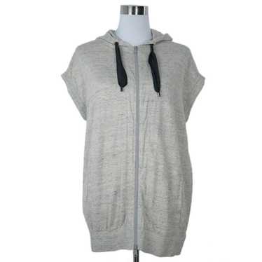 Brunello Cucinelli Sweatshirt - image 1