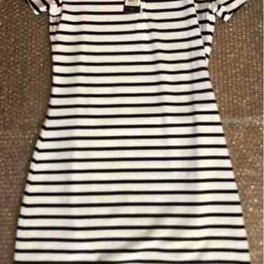 TOMMY HILFIGER Tommy Hilfiger Dress - image 1