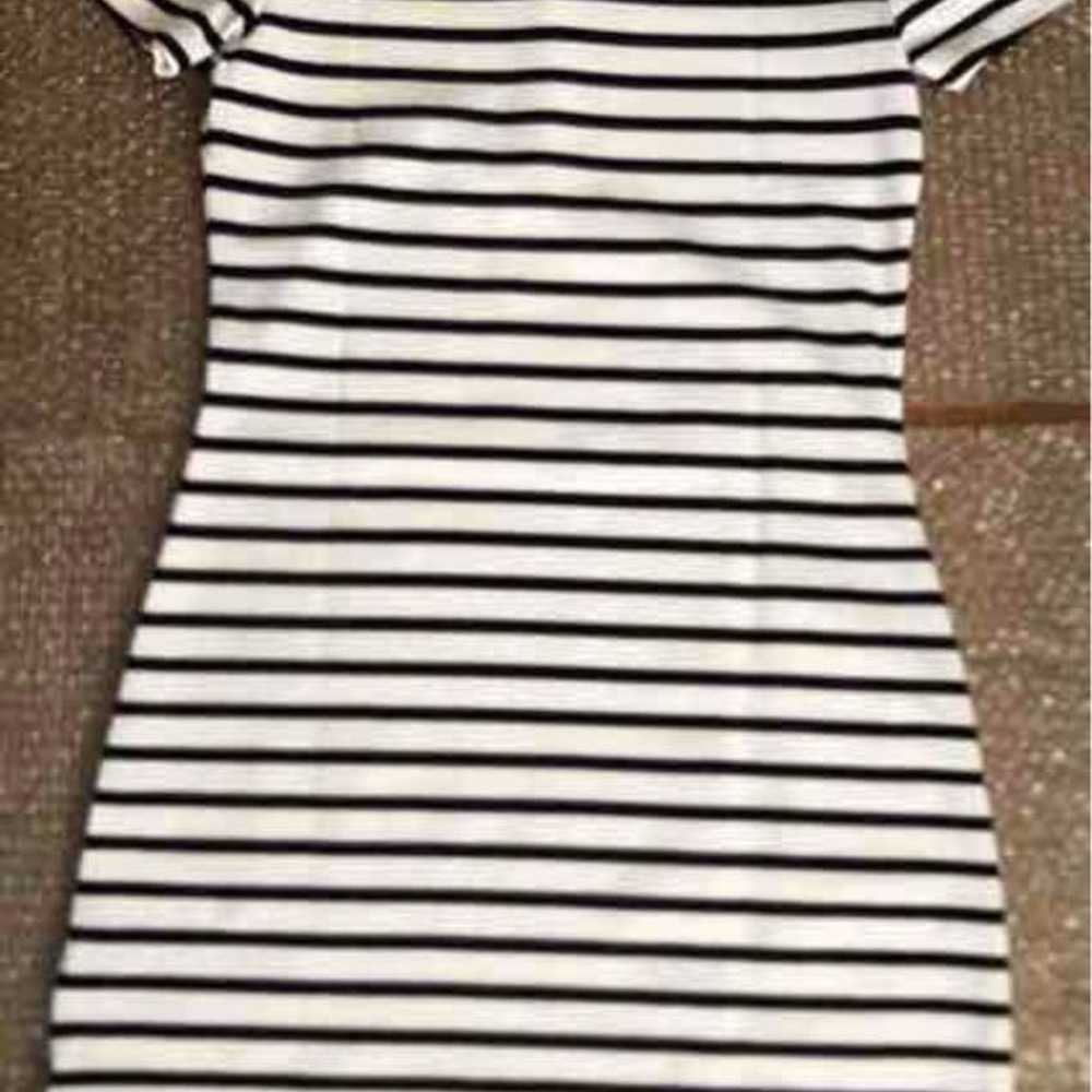 TOMMY HILFIGER Tommy Hilfiger Dress - image 2