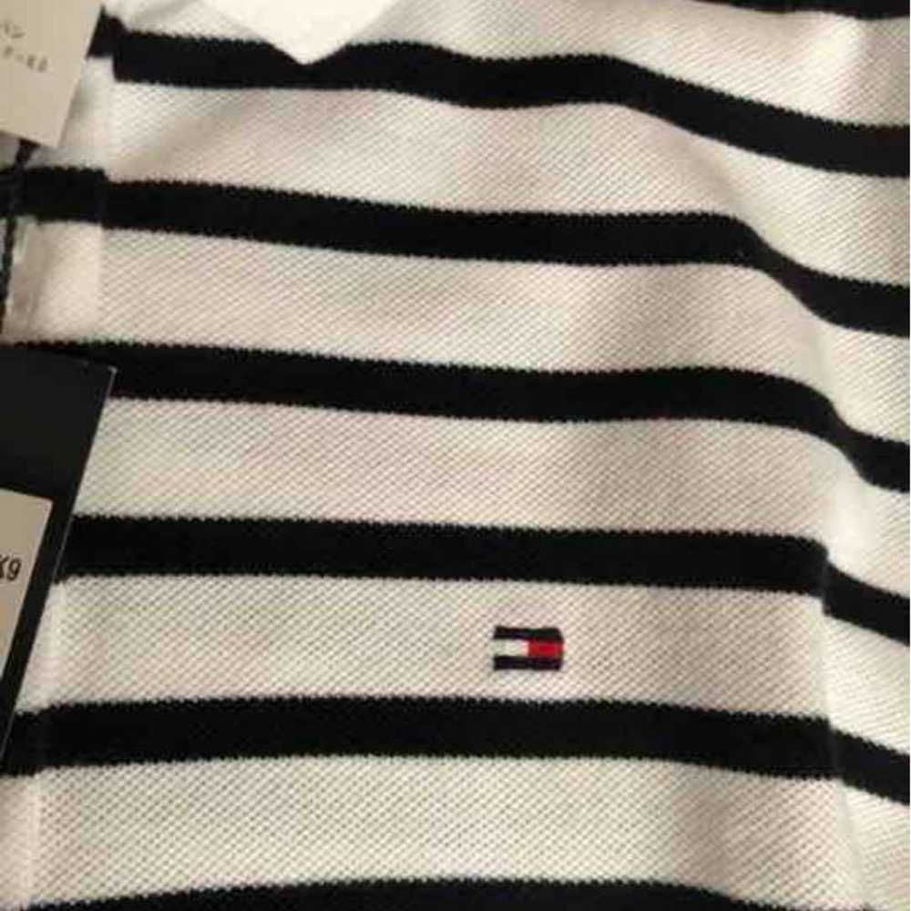 TOMMY HILFIGER Tommy Hilfiger Dress - image 5