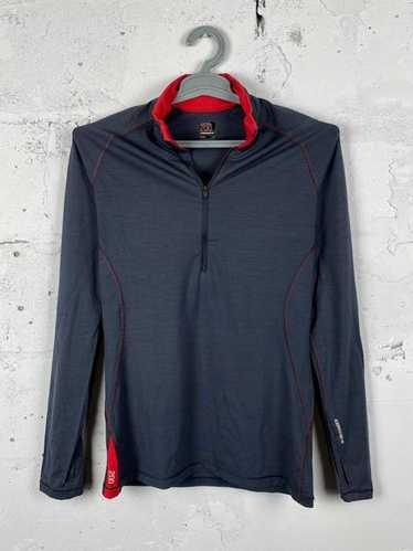 ICEBREAKER MERINO ジャケット maru1119bb 公式・セール】メリノ 150 カーディガン（ユニセックス