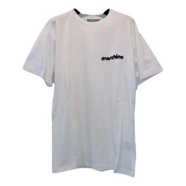 Moschino T-shirt - image 1