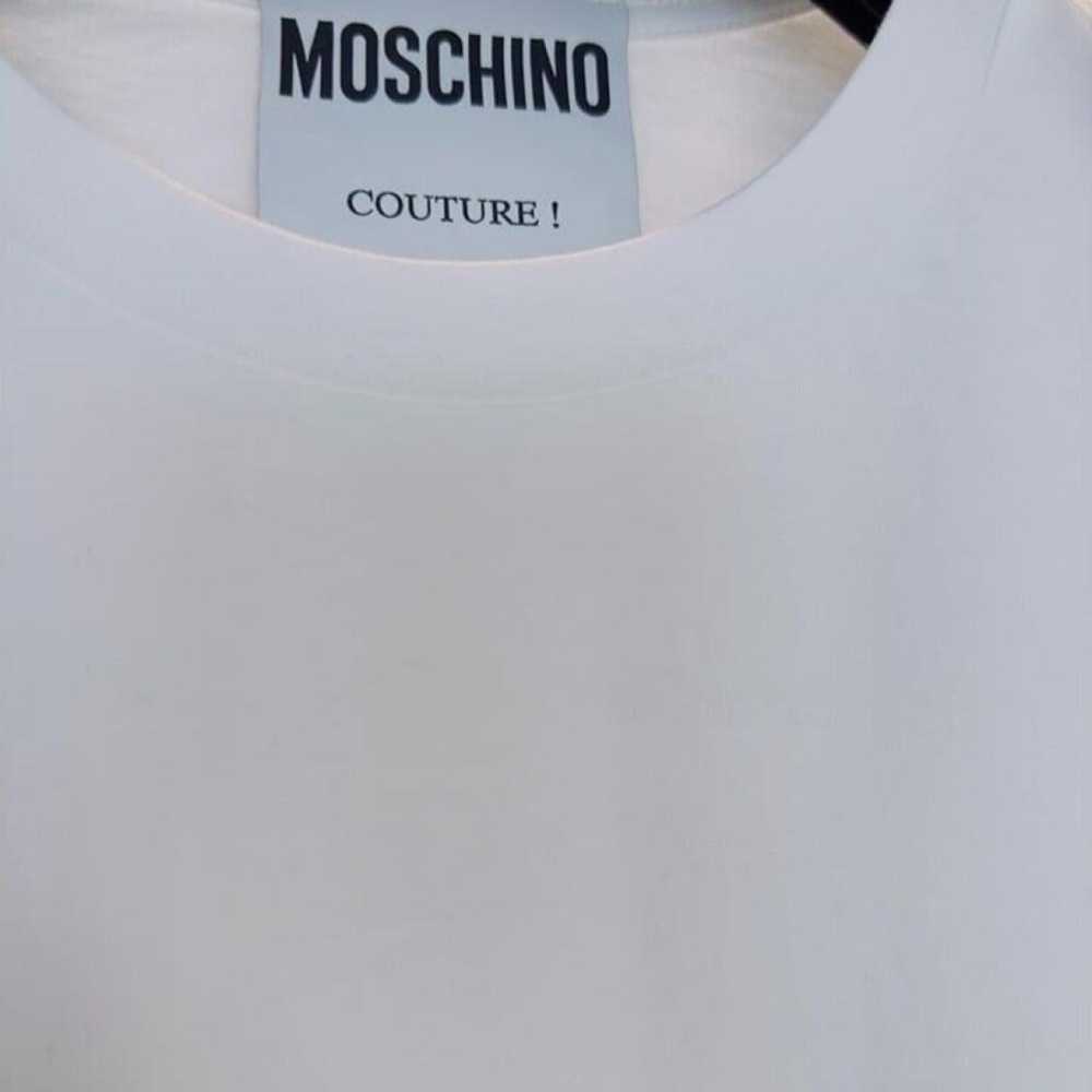 Moschino T-shirt - image 3