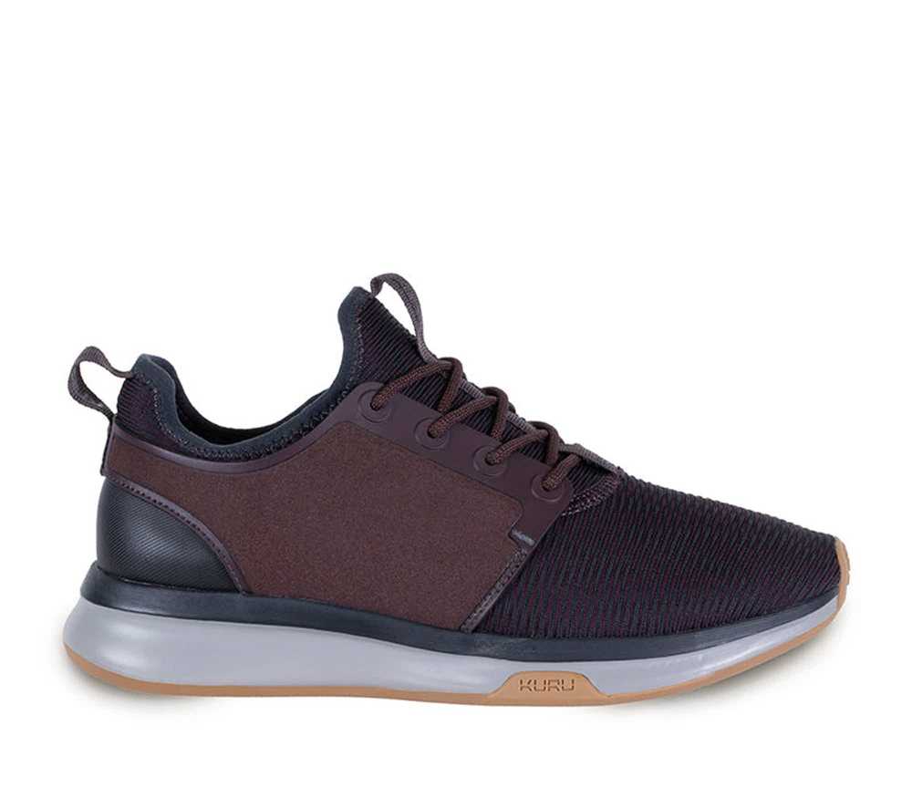 KURU Footwear ATOM | Women - image 1