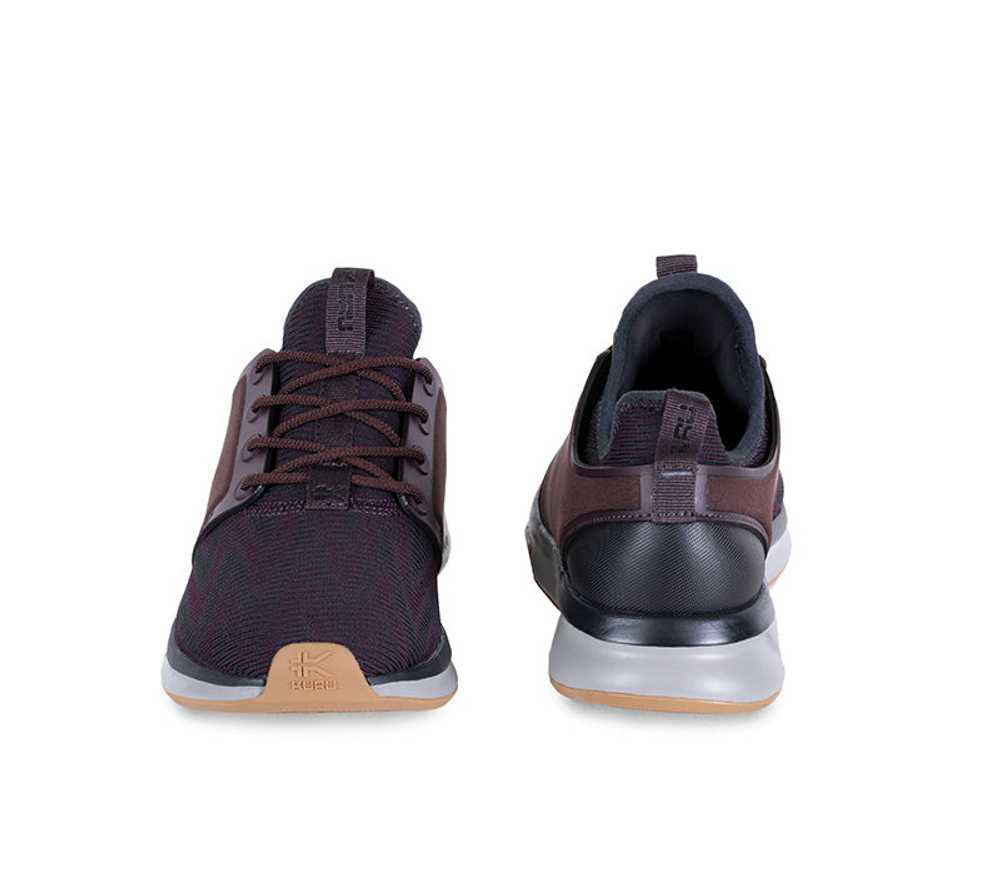 KURU Footwear ATOM | Women - image 4