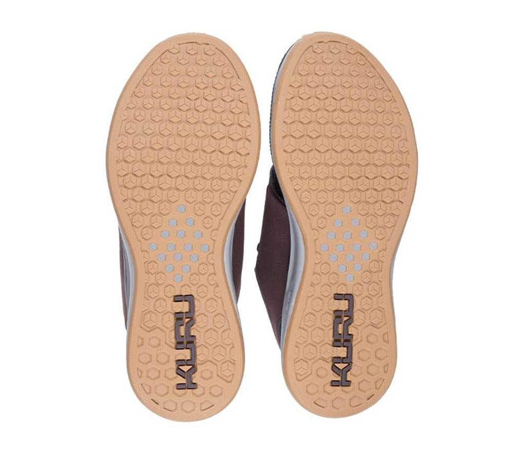 KURU Footwear ATOM | Women - image 6