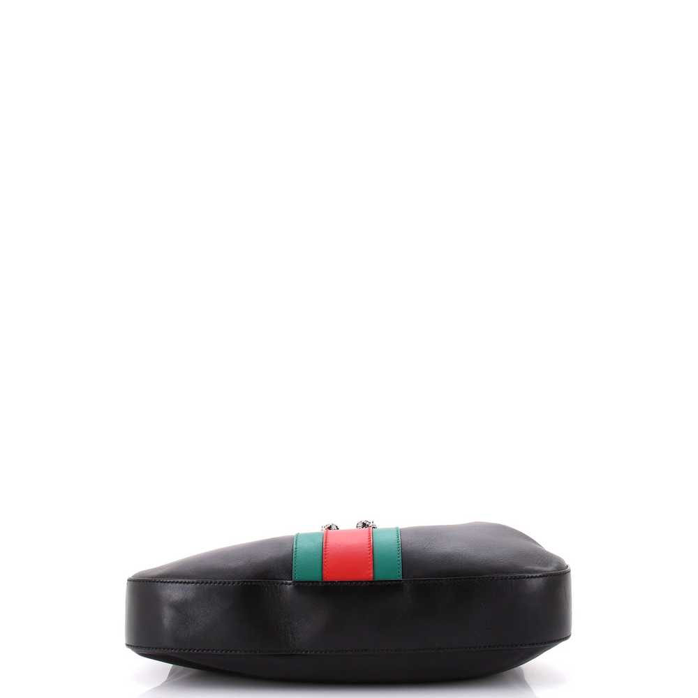 GUCCI Dionysus Hobo Leather Medium - image 4