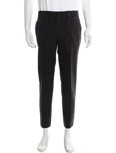 Hermes hermes mens pants - Gem