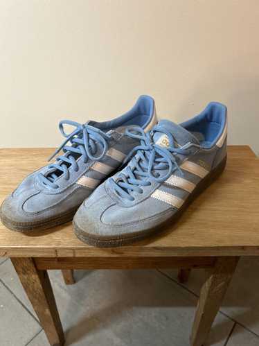 Adidas Adidas Handball Spezial Blue