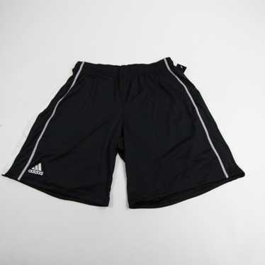 Adidas performance men's aeroknit shorts on sale