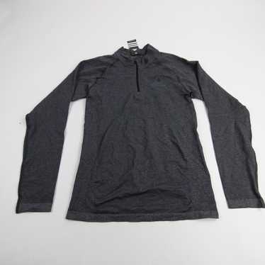 adidas Pullover Men's Dark Gray 0