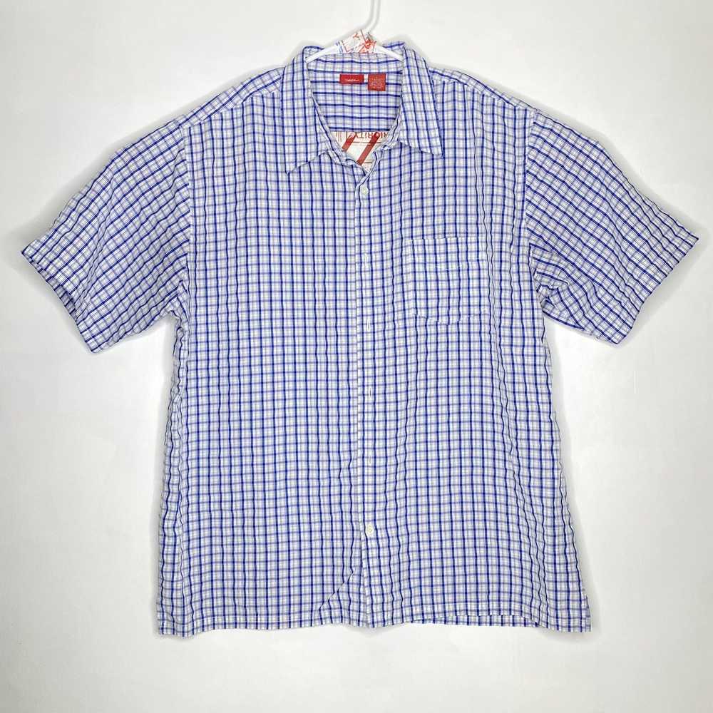 Mossimo Mossimo Supply Co Athletic Short Sleeve B… - image 1