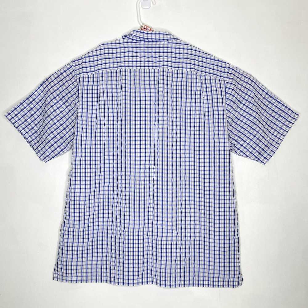 Mossimo Mossimo Supply Co Athletic Short Sleeve B… - image 3