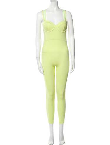 Adidas ivy park jumpsuit - Gem Adidas ivy park jumpsuit - Gem