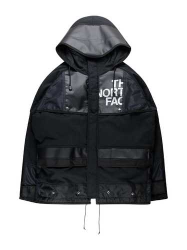 Comme des Garcons × Junya Watanabe × The North Fa… - image 1