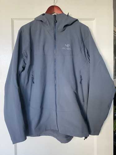 Arc'Teryx Arcteryx Gamma LT