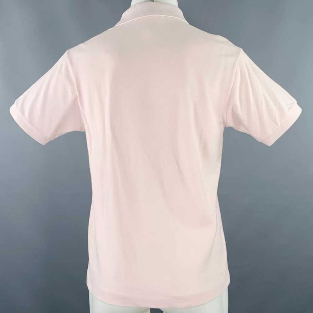 Lacoste Polo shirt - image 4