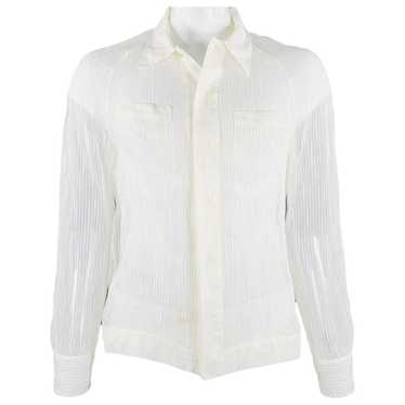 La Perla Shirt - image 1