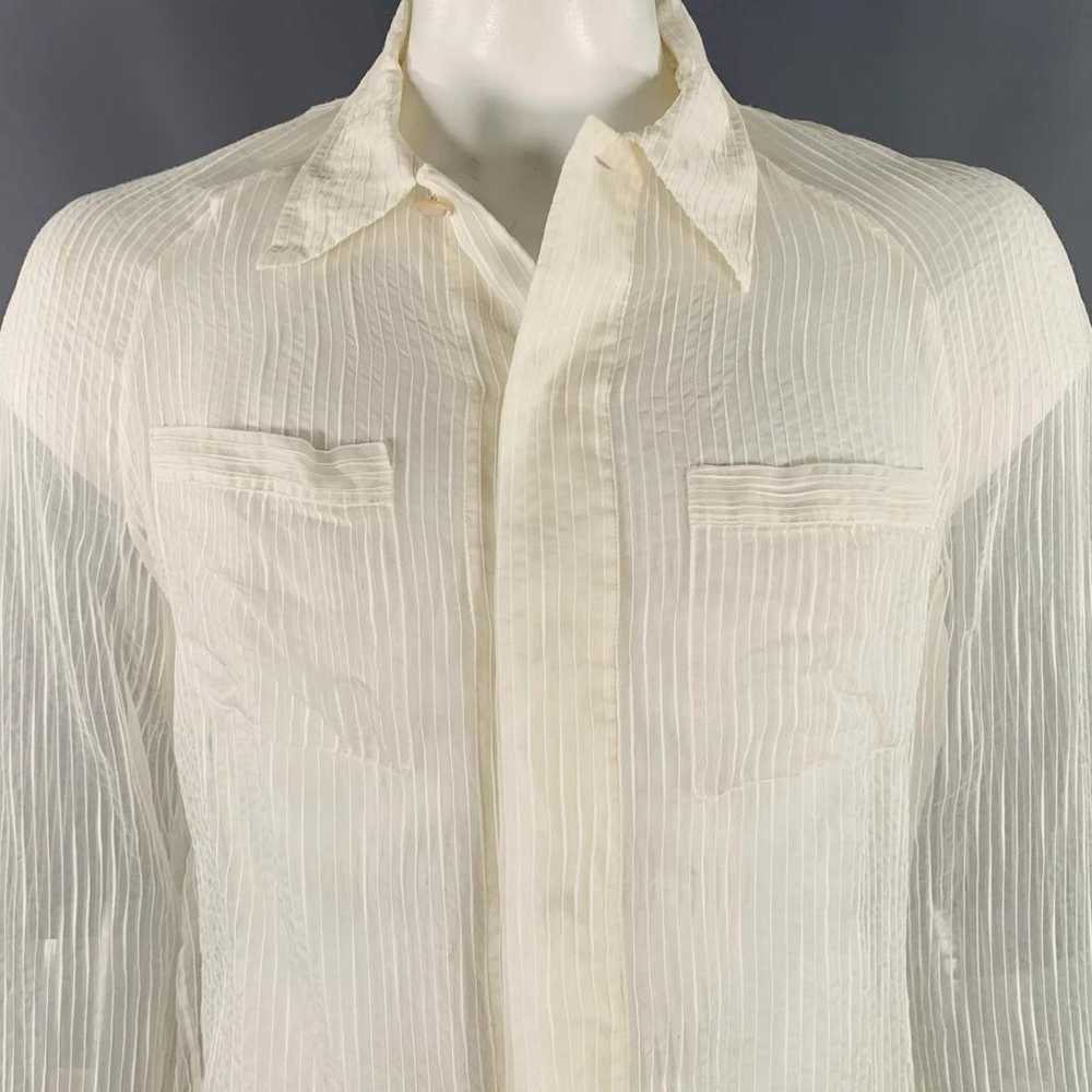 La Perla Shirt - image 2