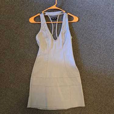 UO Dress - image 1