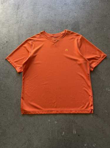 Nike Nike Orange ACG Shirt