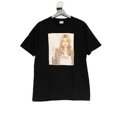 Supreme Supreme Kate Moss Size L - image 1