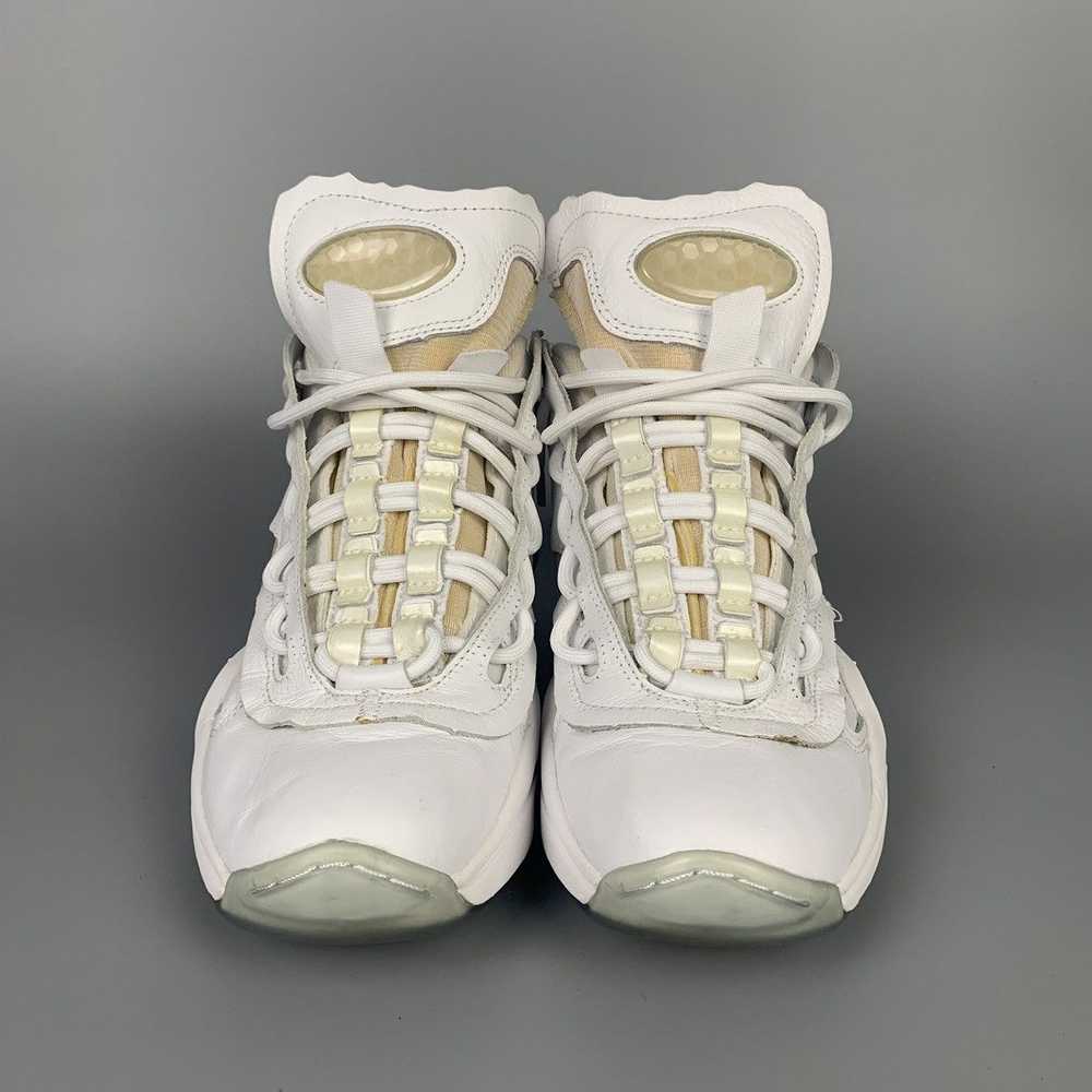 Maison Margiela × Reebok Reebok x Maison Margiela… - image 2