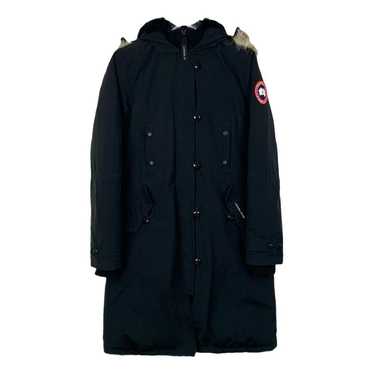 Canada Goose Rossclair coat - image 1