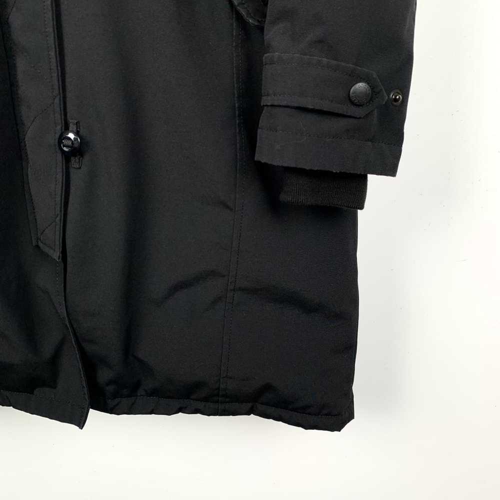 Canada Goose Rossclair coat - image 6